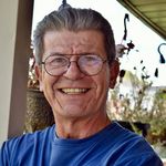 Greg Gunter - @greggunter1 - Instagram