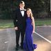 Greg Gunter - Facebook