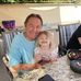 Greg Gunter - Facebook