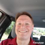 Greg Gunter - @greggunter - Instagram