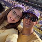 Greg Gunter - @its.gregg - Instagram