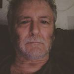 Greg Gunter - @gunter3757 - Instagram