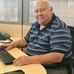 Greg Gunter - Facebook