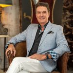 Greg Gunter - @greggunterrealestate - Instagram