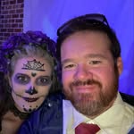 Greg Gunter - @gunter_greg - Instagram
