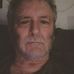 Greg Gunter - Facebook