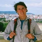 Greg Gunter - @greg_gunt - Instagram