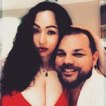 Greg Gunter - @werm312 - Instagram