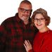 Greg Gunter - Facebook