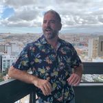 Greg Gunter - @_greg_gunter - Instagram