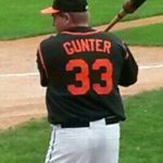 Greg Gunter - @ggunter33 - Instagram