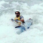 Greg Gunter - @gagunter1 - Instagram