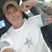 Greg Gunter - Facebook