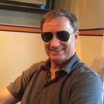 Greg Gunter - @greg_gun - Instagram