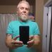 Greg Gunter - Facebook