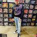 Greg Gunter - Facebook
