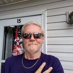 Greg Gunter - @greggunter31 - Instagram