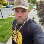 Greg Gunter - @ggunterart - Instagram
