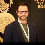 Greg Gunter - @patrick_edu0964 - Instagram