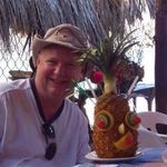 Greg Gunter - @greg_gunter - Instagram