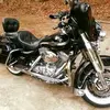 Greg Gunter - @greg.gunter0 - TikTok