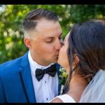 Greg Gunter Gehrig - @ggehrig09 - Instagram