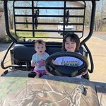 Greg L Gunter - @greg.gunter - Instagram