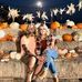 Gregg Gunter - Facebook