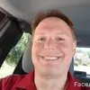 greggunter01 - @greggunter01 - TikTok