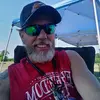 greggunter276 - @greggunter276 - TikTok