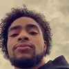 Gregory Gunter - @ggunter - TikTok