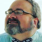 gregorylover - @greg_gunter_lover - Instagram