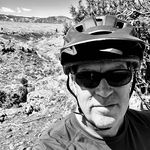 G R E G - @greg_gustafson_co - Instagram