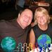 Greg Gustafson - Facebook