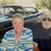Greg Gustafson - Facebook