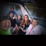 Greg Gustafson - @greg.gustafson.984 - Instagram