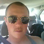 Greg Gustafson - @greg.gustaf - Instagram