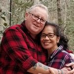 Greg Gustafson - @greg.gustafson.56 - Instagram