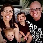 Greg Gustafson - @ggustafson119 - Instagram