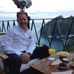 Greg Gustafson - Facebook