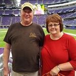 Greg Gustafson - @gustafson_greg - Instagram