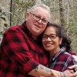 Greg Gustafson - @greg.gustafson.5 - Instagram