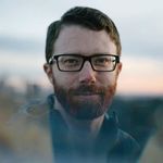 Greg Gustafson - @mmad7220 - Instagram