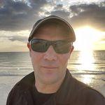 Greg Gustafson - @greggus88 - Instagram