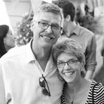 Greg Gustafson - @greggustafsoninsurance - Instagram