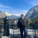 Greg Gustafson - @svengoose - Instagram