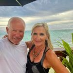 Greg Gustafson - @greg.gustafson.906 - Instagram