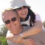 Greg Gustafson - @emg0101 - Instagram