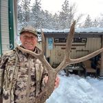 Greg Gustafson - @greg_gustafson.906 - Instagram