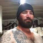 Greg Gustafson - @greg.gustafson.963 - Instagram